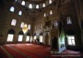Amasya - Sultan Beyazit II Camii